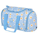 Torba sportowa Coolpack Fitt S Daisy Sun F092834