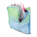 Torba sportowa Coolpack Runner Gradient Mojito F091755