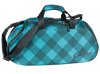 Torba sportowa Coolpack Runner Turquise 45162CP nr 22