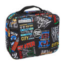 Torba termiczna Coolpack Cooler Bag Big City F104673