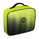 Torba termiczna Coolpack Cooler Bag Gradient Lemon F104510