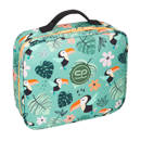 Torba termiczna Coolpack Cooler Bag Toucans F104662