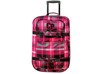 Walizka duża Coolpack Vagabond Rubin 46732CP nr 104