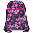 Worek sportowy CoolPack Vert Bloom D070320 