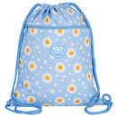 Worek sportowy CoolPack Vert Daisy Sun F070834