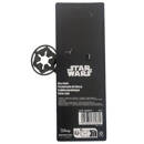 Zawieszka do kluczy Coolpack Disney Core Star Wars 64860PTR