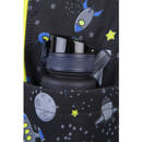 Zestaw CoolPack Atlantis - plecak Alan i piórnik Jumper 3