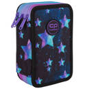 Zestaw CoolPack Star Night - plecak Alan i piórnik Jumper 3