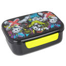 Zestaw Coolpack Peek A Boo - plecak Joy S, lunchbox Foodyx i piórnik Jumper 2