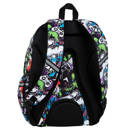 Zestaw Coolpack Peek A Boo - plecak Rider, lunchbox Foodyx i piórnik Jumper 2