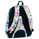 Zestaw Coolpack Sunny Day - plecak Rider, lunchbox Foodyx i piórnik Jumper 2