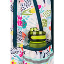 Zestaw Coolpack Sunny Day - plecak Rider, lunchbox Foodyx i piórnik Jumper 2