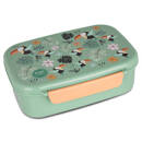 Zestaw Coolpack Toucans - plecak Joy S, lunchbox Foodyx i piórnik Jumper 2