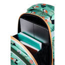 Zestaw Coolpack Toucans - plecak Turtle, worek Vert i piórnik Jumper 3